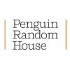 Penguinrandomhouse